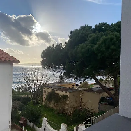 Frontemare