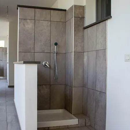 Apartment Frontemare