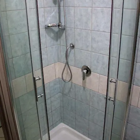Frontemare Apartment Portoscuso