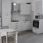 Frontemare 포르토스쿠소