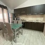 Frontemare