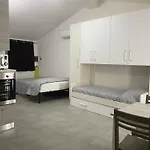 Frontemare 아파트