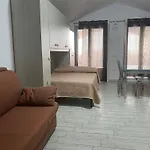 Frontemare 아파트