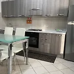 Frontemare * 포르토스쿠소