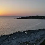 Frontemare 아파트