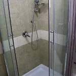 Frontemare Apartment *
