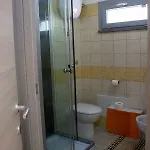 Apartment Frontemare Portoscuso