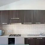 Apartment Frontemare *