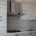 Frontemare * 포르토스쿠소