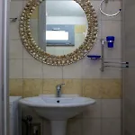 Apartment Frontemare