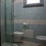 아파트 Frontemare *