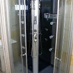 Frontemare Apartment Portoscuso