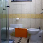Apartment Frontemare Portoscuso
