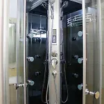 Apartment Frontemare Portoscuso
