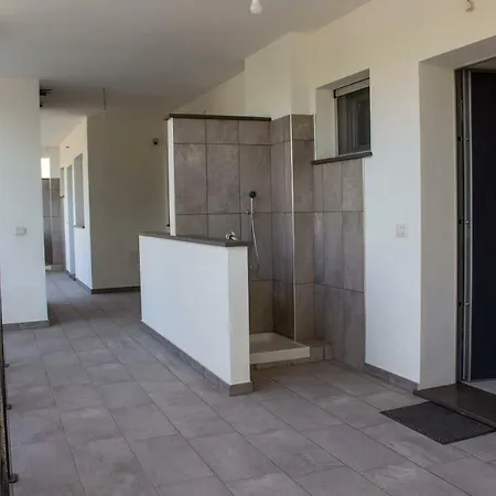 Frontemare Apartmán Portoscuso